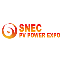 SNEC PV Power Expo Shanghai 13. - 15. June 2024 | International Exhibition and Conference on Photovoltaic 1