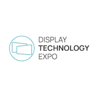 CIOE – Display Technology Expo Shenzhen 11. - 13. September 2024 | Trade fair focusing on the latest developments and technological breakthroughs in the display industry 1