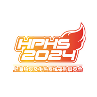 HPHS Shanghai 04. - 06. December 2024 | Trade fair for sustainable heating systems and heat pump technologies 1