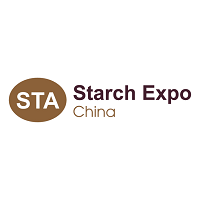 Starch Expo China Shanghai 19. - 21. June 2024 | International trade fair for starch and starch derivatives 1