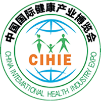 CIHIE - China International Health Industry Expo Beijing 25. - 27. April 2025 | Health Fair for Wellness, Beauty, Sport, Health care, Dietary Supplement 1