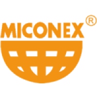 Miconex Beijing | International Conference and Fair for Measurement Instrumentation and Automation 1