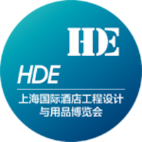 Hospitality Design & Supplies (HDE) Shanghai 31 Mar. - 03 Apr. 2025 | Trade fair for hotel supplies, design, and technologies 1