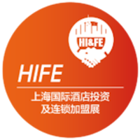 Hotel Investment and Franchise Expo (HIFE) Shanghai 31 Mar. - 03 Apr. 2025 | Trade fair for hotel investments, franchise, and design trends 1