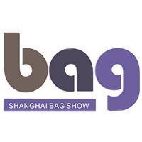 bag Shanghai 06. - 08. May 2024 | International trade fair for bags, cases and leather goods 1