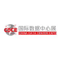 CDCE China Data Center Expo Shanghai 05. - 07. December 2024 | Trade fair for data center technologies, cloud computing, data security, and sustainable IT infrastructure 1