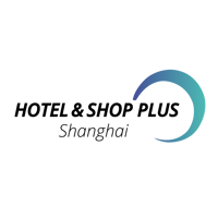 Hotel & Shop Plus Shanghai 31 Mar. - 03 Apr. 2025 | Trade fair for hospitality, design, and commercial spaces 1