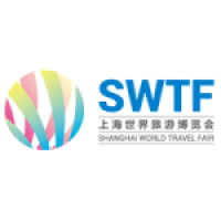 Shanghai World Travel Fair SWTF Shanghai | Exhibition for tourism and travel 1