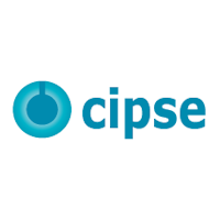 CIPSE Shanghai 19. - 21. November 2024 | Trade fair for petrochemical fire protection technology 1