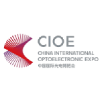 China International Optoelectronic Expo CIOE Shenzhen | International Optoelectronic Exposition 1