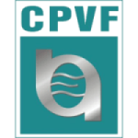 CPVF Shanghai | China Shanghai International Pump, Valve, Compressor & Pipeline Fair 1