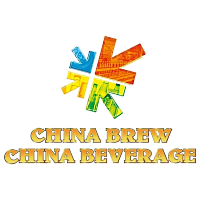 China Brew & Beverage Shanghai 28. - 31. October 2024 | International Brew&Beverage Processing Technology and Equipment Exhibition for China 1