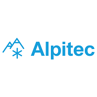 Alpitec China Beijing 12. - 14. January 2024 | International Trade Fair for Mountain and Winter Technologies 1