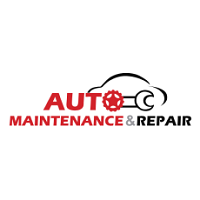 Auto Maintenance and Repair Expo (AMR) Beijing 31 Mar. - 02 Apr. 2025 | International trade fair for auto maintenance and repair 1