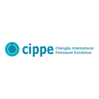 cippe Chengdu 11. - 13. September 2024 | International Exhibition for Petroleum and Petrochemical Technology and Equipment 1