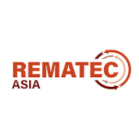 ReMaTec Asia Guangzhou 01. May 2025 | Trade fair for reconditioning and remanufacturing in the automotive industry 1