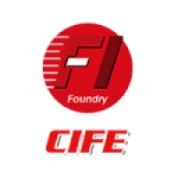 CIFE China Beijing International Foundry Exhibition Beijing | Fair for castings, foundry machines, materials, measure and test equipment, service, environmental protection and technology 1