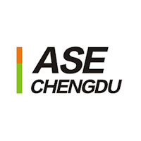 ASE Chengdu Advertising Sign & Printing & Packaging Industry Expo Chengdu 21. - 23. February 2025 | Trade fair for advertising, printing and packaging technologies 1