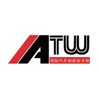 International Auto Inno Tech Week (IATW) Shanghai 13. - 15. August 2025 | International trade fair for innovations in automotive technology and sustainable mobility solutions 1