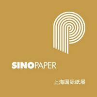 SinoPaper Shanghai 08. - 10. April 2025 | Trade fair for the paper industry 1