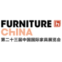 Furniture China Shanghai | Furniture fair 1