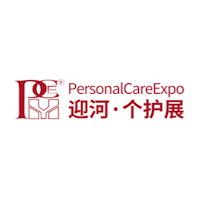 PCE Personal Care Expo Guangzhou 04. - 06. March 2025 | International Exhibition for Personal Care in Guangzhou 1