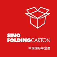 SinoFoldingCarton Shanghai 08. - 10. April 2025 | Trade fair for the folding carton industry 1