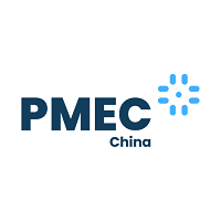 PMEC China Shanghai 19. - 21. June 2024 | International trade fair for pharmaceuticals, medical devices and accessories 1