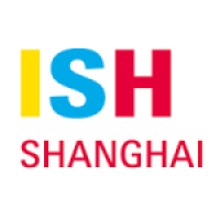 ISH Shanghai & CIHE Shanghai | International trade fair for sanitation, heating and air 1