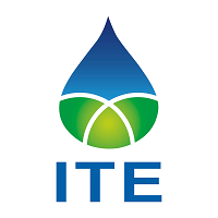 ITE Beijing 31 Mar. - 02 Apr. 2024 | International trade fair for irrigation technology 1