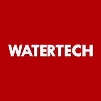 WATERTECH China Shanghai 03. - 05. June 2025 | Trade Fair for Water and Wastewater Treatment 1