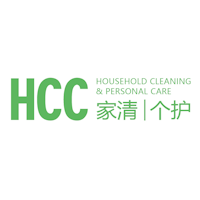 HCC China Shanghai Household Cleaning, Washing and Personal Care Exhibition Shanghai 07. - 09. March 2025 | Trade fair for cleaning, washing, and personal care products 1