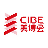 China International Beauty Expo (CIBE) Shenzhen 07. - 09. November 2024 | China International Beauty Trade Fair 1