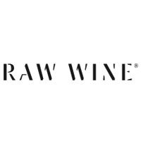 RAW WINE Shanghai 17. May 2025 | Fair for artisanal, natural and biodynamic wines | regional Fair 1