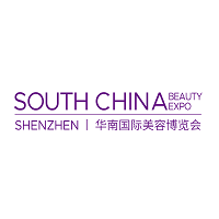 South China Beauty Expo (SCBE) Shenzhen 04. - 06. July 2024 | International trade fair of the beauty industry 1