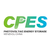 CPES Wenzhou 01. December 2024 | Trade fair for innovations in photovoltaics, energy storage and renewable energy technologies 1