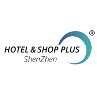 Hotel and Shop Plus Shenzhen 12. - 14. December 2024 | Trade fair for hospitality, design, and commercial spaces 1