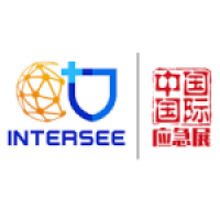 China International Emergency Management Exhibition (CIEME) Beijing | International Platform for Security 1