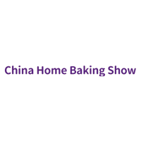 China Home Baking Show Wuhan 17. - 19. October 2024 | Trade fair for the baking industry 1