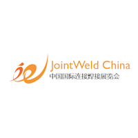 JointWeld China Shanghai 04. - 07. July 2024 | International trade fair for joining and welding technology 1