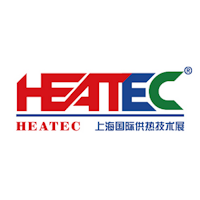 HEATEC Shanghai 04. - 06. December 2024 | China's leading trade fair for heating, thermal, and energy efficiency technologies 1