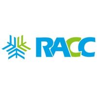 RACC Hangzhou 23. - 25. October 2024 | China International Air Conditioning Ventilation and Refrigeration and Cold Chain Industry Exhibition 1