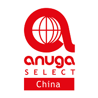 Anuga Select China Shenzhen 24. - 26. April 2024 | International trade fair for food retail and hospitality in Northern China 1