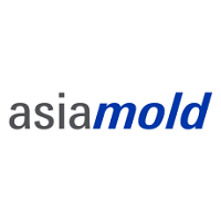 AsiaMold Guangzhou 04. - 06. March 2024 | International trade fair for moldmaking and tooling, design and application development 1