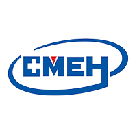 CMEH China (Shenzhen) International Medical Devices Exhibition Shenzhen 18. - 20. December 2024 | China international medical device Exhibition 1