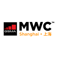 MWC Shanghai 26. - 28. June 2024 | Trade fair and conference for the mobile and communications industry 1