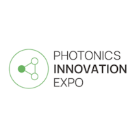 CIOE – Photonics Innovation Expo Shenzhen 11. - 13. September 2024 | Trade fair dedicated to achievements and innovations in the field of photonics 1