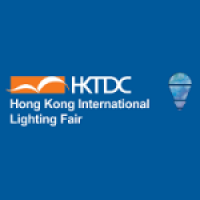 Hong Kong International Lighting Fair Hong Kong | Trade fair for lighting 1