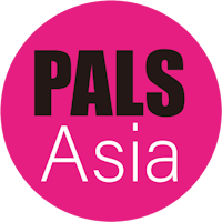 PALS Asia Shenzhen 17. - 19. February 2025 | Trade fair for professional event technology 1