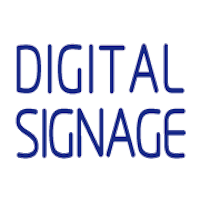 DS China Digital Signage Shenzhen 17. - 19. February 2025 | Trade fair for digital signage and visual communication technologies 1